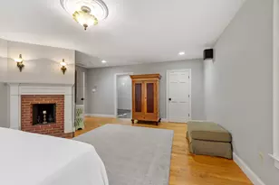 79 Wianno Rd, Yarmouth, MA 02675 - Photo 25