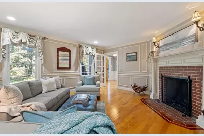 79 Wianno Rd, Yarmouth, MA 02675 - Photo 19