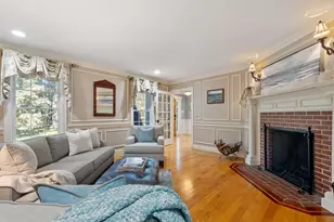 79 Wianno Rd, Yarmouth, MA 02675 - Photo 19