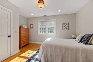 79 Wianno Rd, Yarmouth, MA 02675 - Photo 31