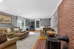 79 Wianno Rd, Yarmouth, MA 02675 - Photo 15