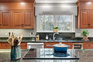 79 Wianno Rd, Yarmouth, MA 02675 - Photo 13