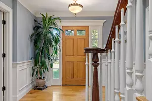 79 Wianno Rd, Yarmouth, MA 02675 - Photo 21