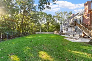 79 Wianno Rd, Yarmouth, MA 02675 - Photo 7
