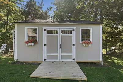 66 Pearl St, Ayer, MA 01432 - Photo 29