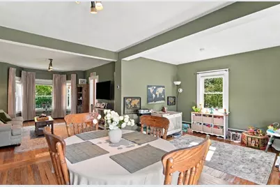 66 Pearl St, Ayer, MA 01432 - Photo 7