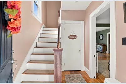66 Pearl St, Ayer, MA 01432 - Photo 13