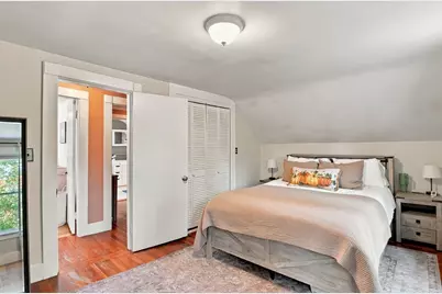 66 Pearl St, Ayer, MA 01432 - Photo 19
