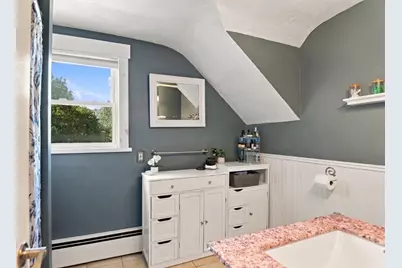 66 Pearl St, Ayer, MA 01432 - Photo 15