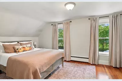 66 Pearl St, Ayer, MA 01432 - Photo 17