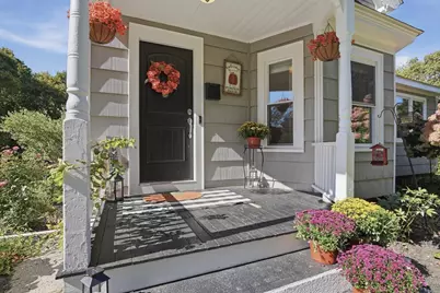 66 Pearl St, Ayer, MA 01432 - Photo 37
