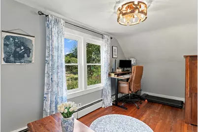 66 Pearl St, Ayer, MA 01432 - Photo 21