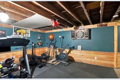 66 Pearl St, Ayer, MA 01432 - Photo 25