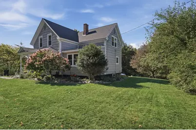 66 Pearl St, Ayer, MA 01432 - Photo 35