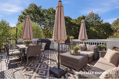 66 Pearl St, Ayer, MA 01432 - Photo 27
