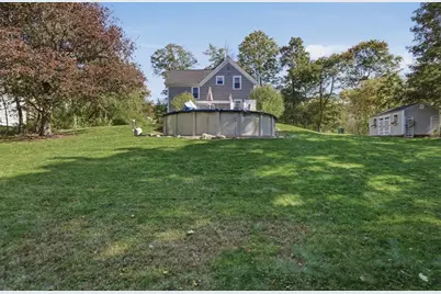 66 Pearl St, Ayer, MA 01432 - Photo 31