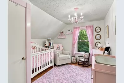66 Pearl St, Ayer, MA 01432 - Photo 23