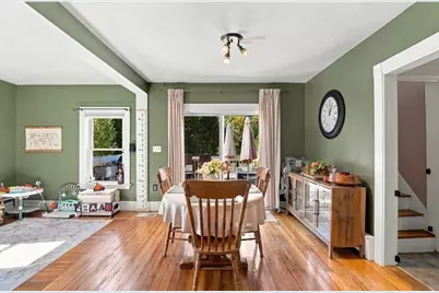 66 Pearl St, Ayer, MA 01432 - Photo 5