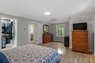329 New Boston Rd, Sturbridge, MA 01566 - Photo 31