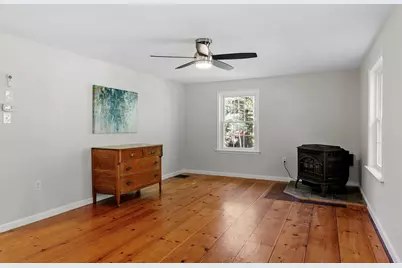 329 New Boston Rd, Sturbridge, MA 01566 - Photo 15