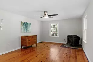 329 New Boston Rd, Sturbridge, MA 01566 - Photo 15