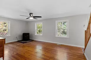 329 New Boston Rd, Sturbridge, MA 01566 - Photo 13