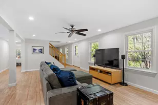329 New Boston Rd, Sturbridge, MA 01566 - Photo 7