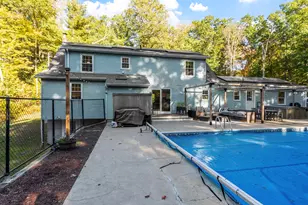 329 New Boston Rd, Sturbridge, MA 01566 - Photo 3