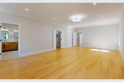 75 Greer St, Waltham, MA 02452 - Photo 21