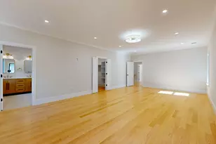 75 Greer St, Waltham, MA 02452 - Photo 21