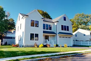 75 Greer St, Waltham, MA 02452 - Photo 39