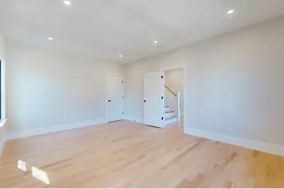 75 Greer St, Waltham, MA 02452 - Photo 25