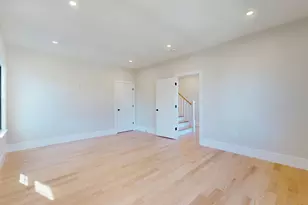 75 Greer St, Waltham, MA 02452 - Photo 25