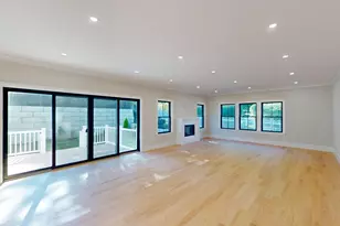 75 Greer St, Waltham, MA 02452 - Photo 7