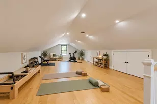 75 Greer St, Waltham, MA 02452 - Photo 31
