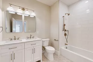 75 Greer St, Waltham, MA 02452 - Photo 27