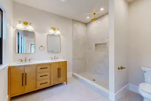 75 Greer St, Waltham, MA 02452 - Photo 23