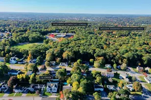 75 Greer St, Waltham, MA 02452 - Photo 41