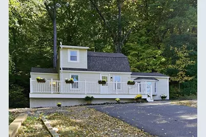 338 Wilbraham Rd, Hampden, MA 01036 - Photo 1