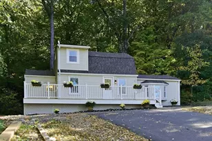 338 Wilbraham Rd, Hampden, MA 01036 - Photo 1