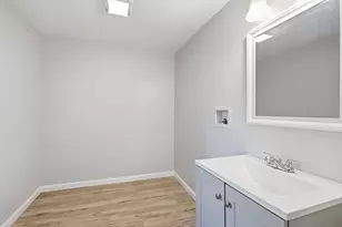 338 Wilbraham Rd, Hampden, MA 01036 - Photo 31