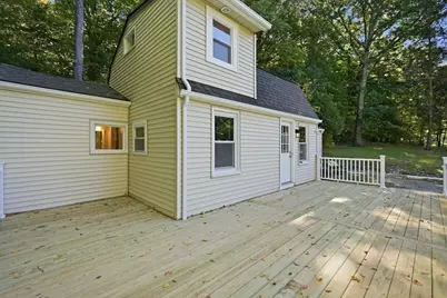 338 Wilbraham Rd, Hampden, MA 01036 - Photo 9