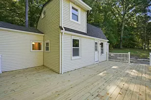 338 Wilbraham Rd, Hampden, MA 01036 - Photo 9