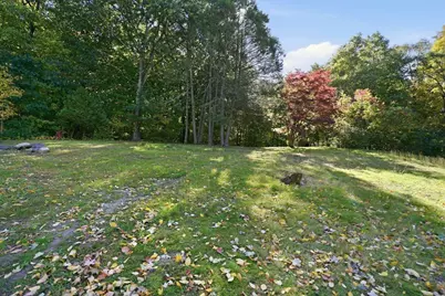 338 Wilbraham Rd, Hampden, MA 01036 - Photo 11