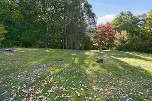 338 Wilbraham Rd, Hampden, MA 01036 - Photo 11
