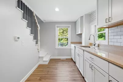 338 Wilbraham Rd, Hampden, MA 01036 - Photo 29