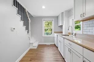 338 Wilbraham Rd, Hampden, MA 01036 - Photo 29