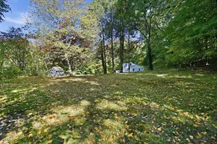 338 Wilbraham Rd, Hampden, MA 01036 - Photo 15