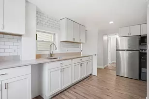 338 Wilbraham Rd, Hampden, MA 01036 - Photo 27