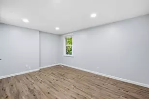 338 Wilbraham Rd, Hampden, MA 01036 - Photo 33